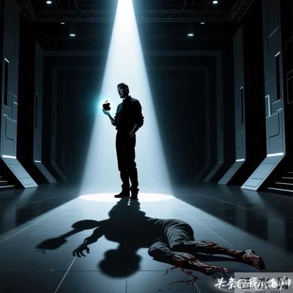 嘿,狮子座,其实你不必一直“假装”强大!