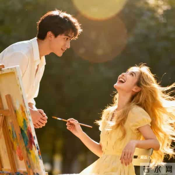 两性交往，刺激女人荷尔蒙的6个“心”开关，让她彻底为你沦陷