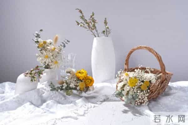 为什么男人对你忽冷忽热？其实真实原因只有一个，很扎心