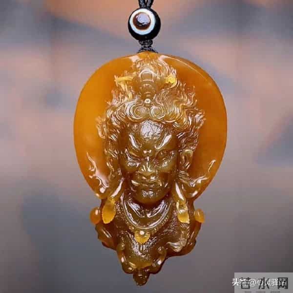 不轻易被别人拿捏的20条潜规则