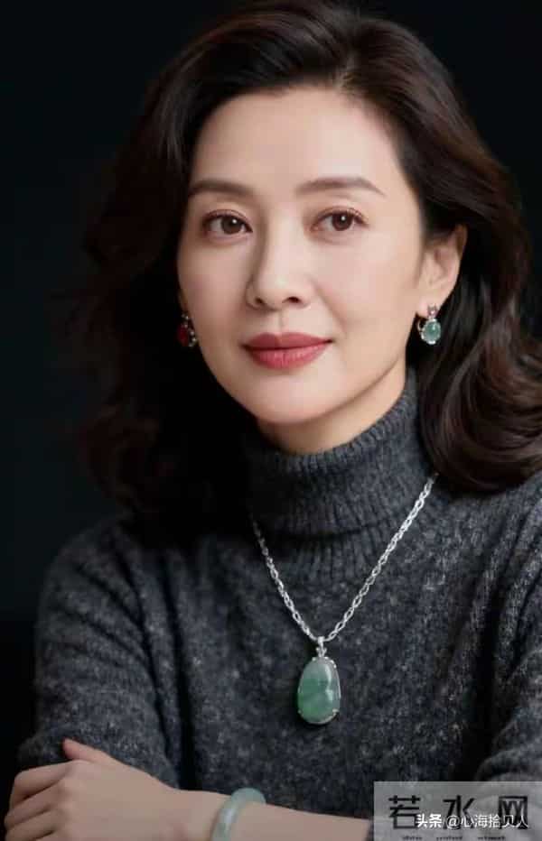 两性关系：揭秘中年女人最难抗拒两个需求，满足一个她就离不开你