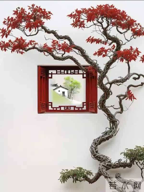 老了才发现，子女越有出息，父母的晚年往往越孤单！你认同吗？