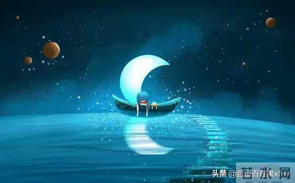 两性关系：60多岁阿姨们坦言，女人找老伴，最需的3个点