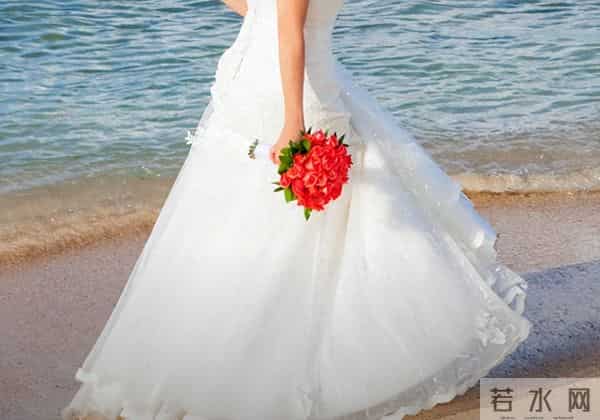 两个人谈恋爱最好的状态，是这样子