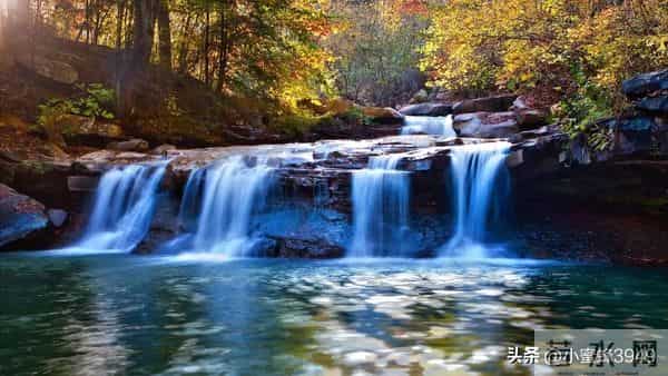 不论和谁相处,你越是这样做,对方越会尊重你,别不信