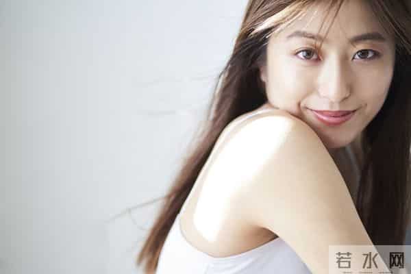 两性关系:再安分的女人,也顶不住这两种男人的"撩"