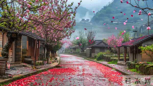 有一种爱,不管是否能够成为夫妻,都会永远放在心上