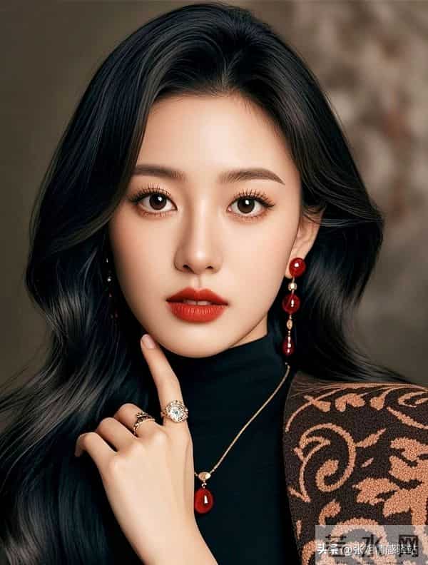 两性关系:做不做夫妻,心永远陪着你,在不在一起,爱只给予你