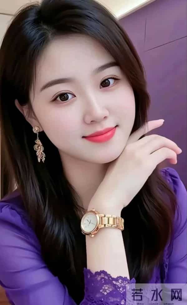 想和你白头到老，想和你恩爱一生