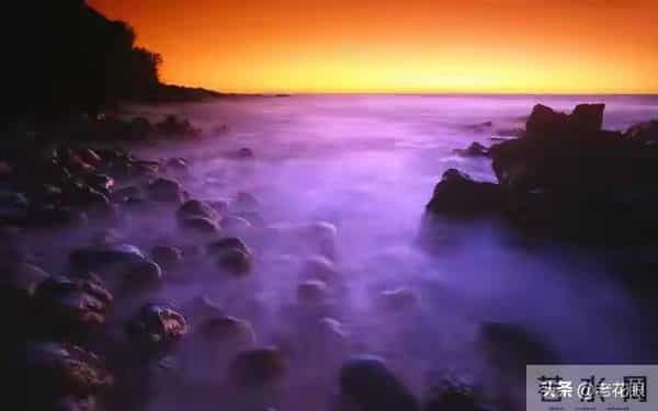 从今天起,霉运清零,默念这4字,好运自来!