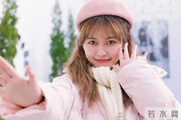 两性关系:女人“出门找男人”,背后的三大目的,你真的懂吗?