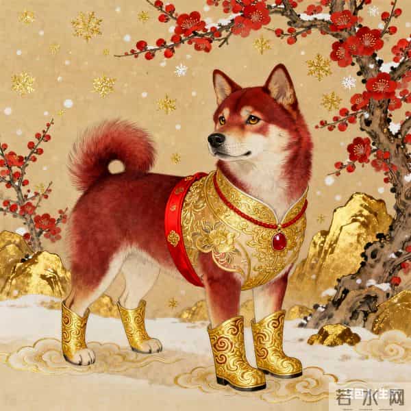 属相狗 必读：遇到算计你的人，不 用吵！这样做让他彻底抓狂！