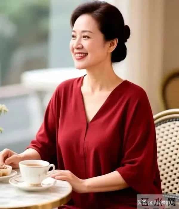 两性关系:三位再婚后的女人,为何频繁落泪呢!现实太残酷了