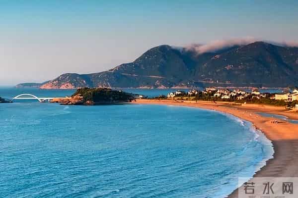 城府很深的人，手段真的很可怕，一定得小心！