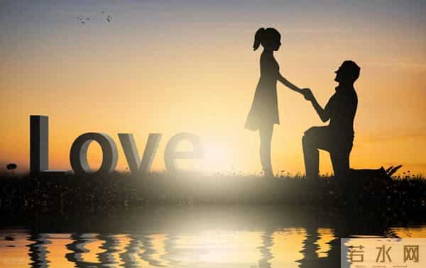 婚外情——何为幸福(9)大结局