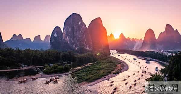 为何男人丧偶多再婚,而女人丧偶多选择独身?背后真相让人深思!