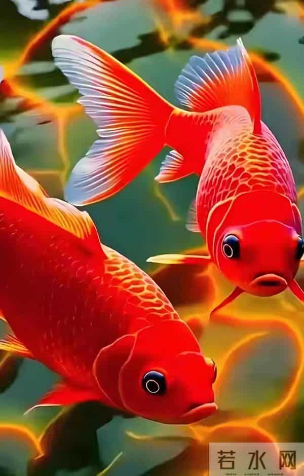 理学研究发现：有这种特质的人会越过越好，别不信