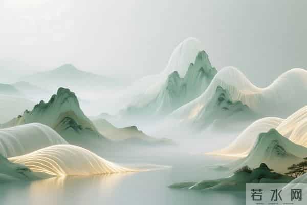 七十岁以后，一定要坚持低欲，记住“五字诀”，做好“ 五不 要”