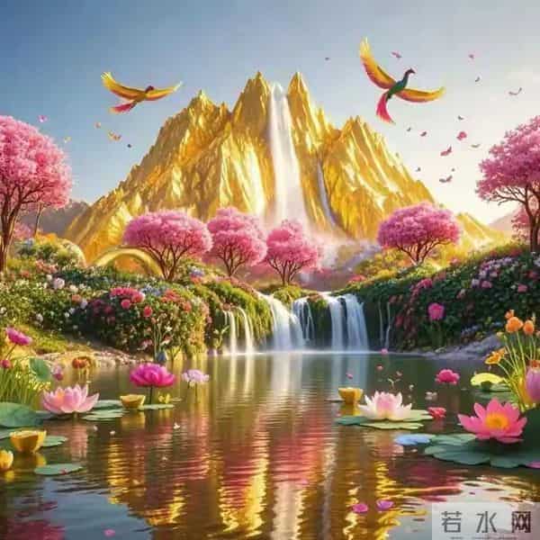 理学研究发现：有这种特质的人会越过越好，别不信