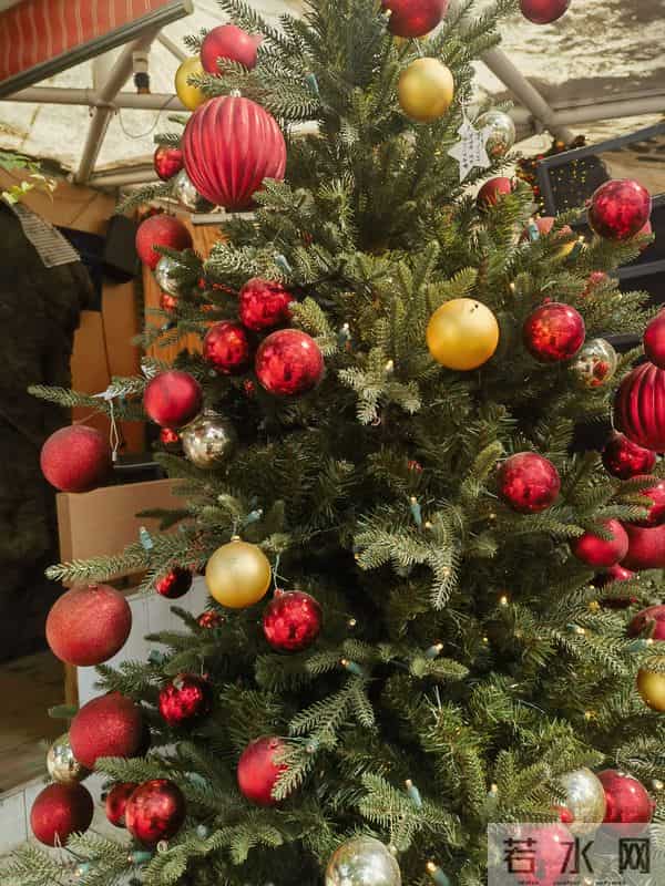 真的真的，真的真的真的真的想你了