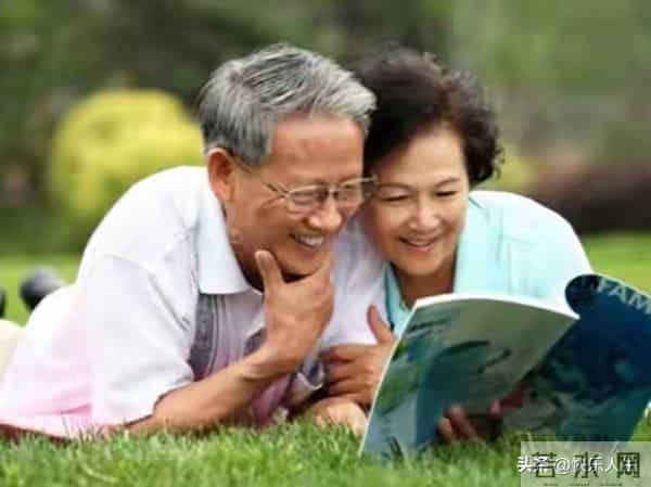 60岁到70岁这十年，最高级的活法，不是睡觉养生，而是守住这3样