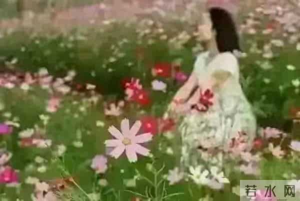 两性关系：男人过五十，永远不要在女人面前，说以下5句话！