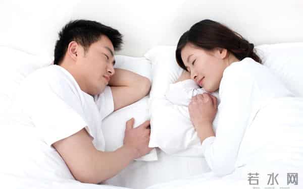 女人这两个“私密地带”只对真心喜欢的人开放，看懂了你就赢了