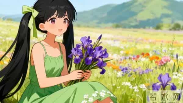 一言不合就吵架的三个星座