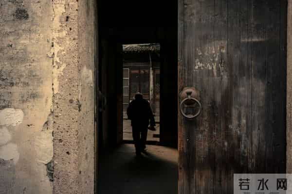 63岁的我,搭伙三次才知道,女人过了60岁找对象太难了,太真实。