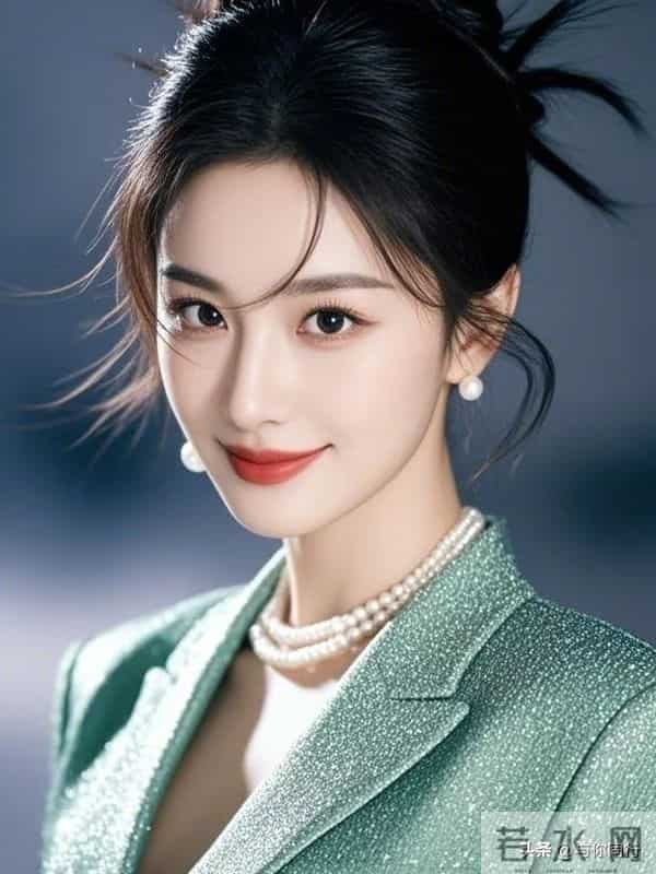 女人最容易被勾引的三个秘密，你猜不到，第二点到死都不会告诉你