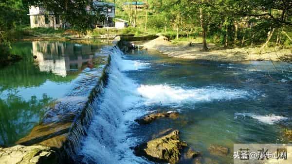 60岁以后，能活多久，不看天命，就看这五条“天规”，切记！