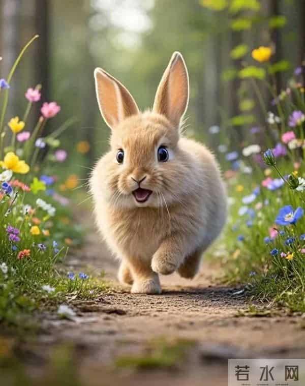 卯兔:“人算不如天算”,11.24—28,“惊喜大事”主动来敲门