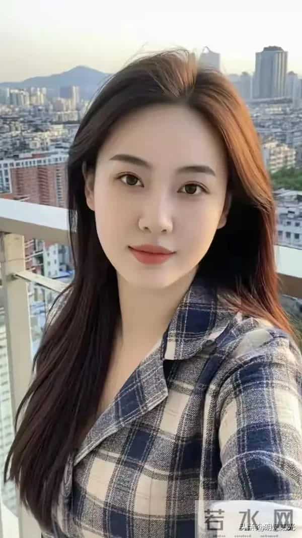 两性关系：聪明女人藏在细节里的4个需求，男人懂一半就赢了