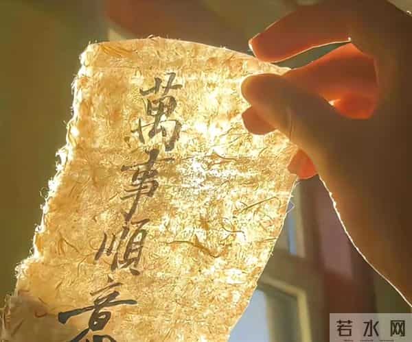 2026翻身预警！默默熬了好久的人，终于要厚积薄发了！