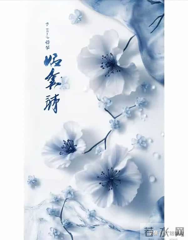 两性关系-我57岁同居后我对搭伙老伴不满,他:跟前妻比差了点