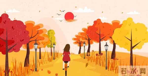 女人彻底动情了,这三个表现最能证明,其他都是虚的