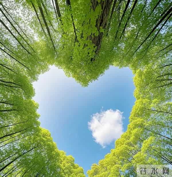 忠告全天下子女：再孝顺，也别为年过70的父母做这4件事