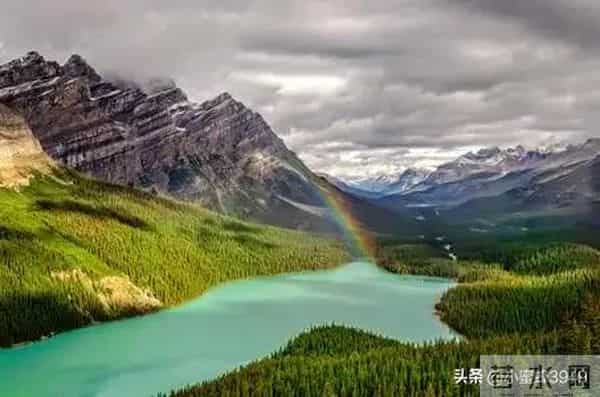 不论和谁相处，你越是这样做，对方越会尊重你，别不信