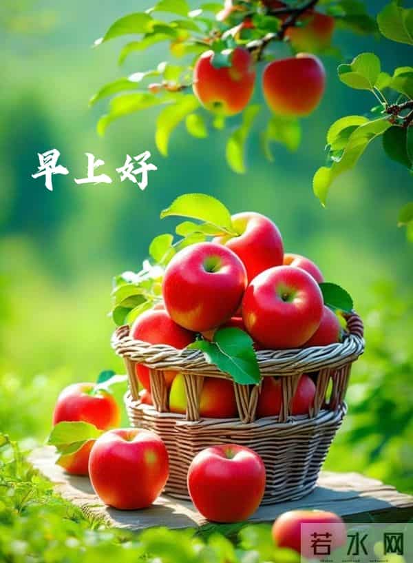 2025年11月25日早上好 早安周二愉快 早安精美美图温馨祝福语 早上好