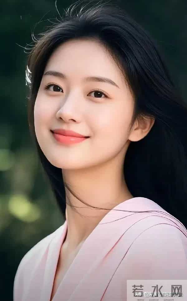 两性关系：聪明女人藏在细节里的4个需求，男人懂一半就赢了