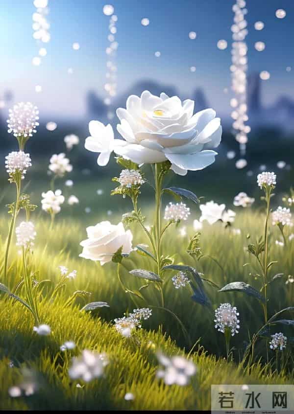 想你,念你,一生只爱一个人