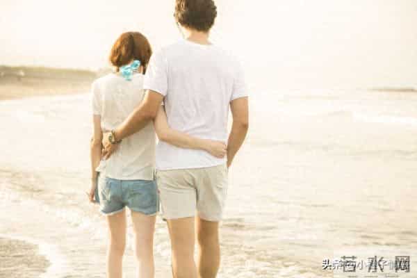 中年夫妻，男人越吼你凶你，不心疼你，越藏着这3个现实，别不懂