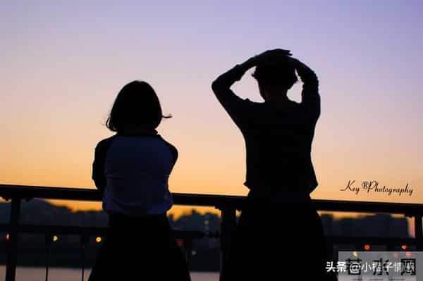 中年夫妻，男人越吼你凶你，不心疼你，越藏着这3个现实，别不懂