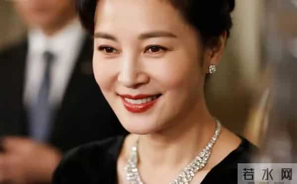 两性关系：多数女人60岁后，都会出现这3种情况，但她们从不说？