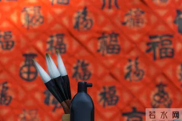 恭喜你!这三个迹象出现,预示你马上要发了!