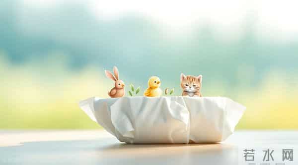 女人不拒绝你进入这些“私人”领地，是真的很爱你