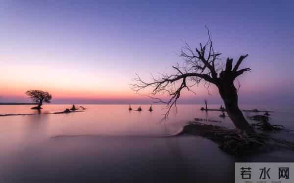 气场强的人,有多绝!