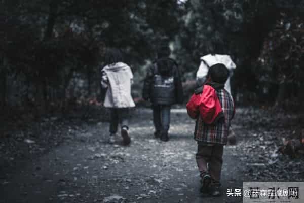 发现一个残酷真相:毁掉一个家庭的,往往不是天灾人祸,而是无休