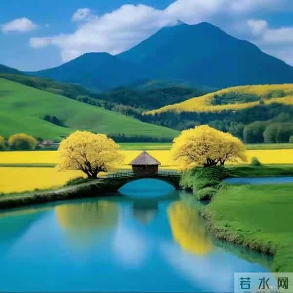 两性关系，惊人发现，60岁与异性靠近根本不是桃花运，而是这