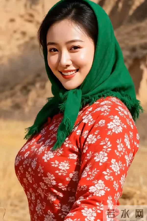 两性关系-夫妻缘尽，从不是吵架，而是令人窒息的两个字